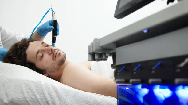 Best Emergency Gum Treatment in Brodheadsville, PA